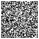 QR code with Spas N More Inc contacts