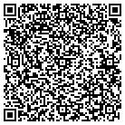 QR code with GAT Diamond Setting contacts