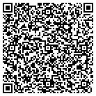 QR code with Northwest Professional contacts