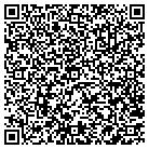 QR code with Operations & Maintenance contacts