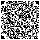 QR code with Turley Logging & Timberland contacts