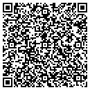 QR code with Power Productions contacts