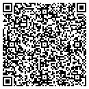 QR code with Sun contacts