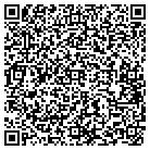 QR code with Westgate Multicare Clinic contacts