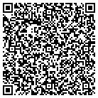 QR code with Inter Systems Group Isg contacts