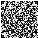 QR code with Game Stop Corp contacts