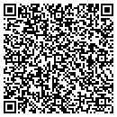 QR code with Crick Software Corp contacts