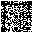 QR code with Steven L Bates DDS contacts