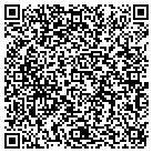 QR code with All Service West Towing contacts