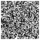 QR code with Intensive Outpatient Center contacts