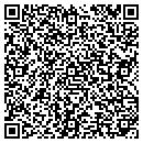 QR code with Andy Gulley Logging contacts