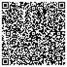 QR code with North Bank Masonic Lodge 182 contacts