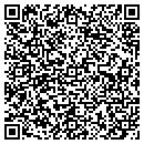 QR code with Kev G Enterprize contacts