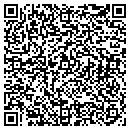 QR code with Happy Time Vending contacts