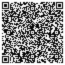QR code with Postholedigger contacts