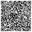 QR code with Computer Solutions Inc contacts