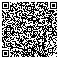 QR code with Brit's contacts