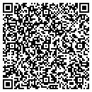QR code with Federal Way Painting contacts
