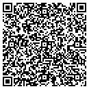 QR code with Wilcox & Flegel contacts