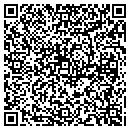 QR code with Mark G Coleman contacts