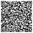 QR code with Barb Brown Web Design contacts