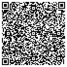 QR code with Conrad Chiropractic contacts