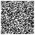 QR code with Bloomers Garden Design contacts