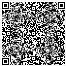 QR code with Calico Cat & Bernina Too contacts