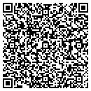 QR code with Kelly Mooney contacts