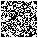 QR code with B J Auto Sales contacts