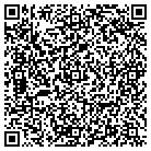 QR code with John C Lobach Custom Painting contacts