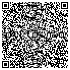 QR code with Law Offices of Reni Paul contacts
