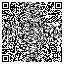 QR code with Tmb Homes Inc contacts