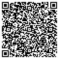 QR code with Ikonika Inc contacts