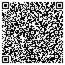 QR code with Troys Trash Out contacts