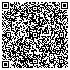 QR code with Shaffer's Engineering & Conslt contacts