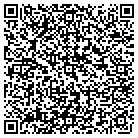 QR code with South Columbia Basin Irrgtn contacts