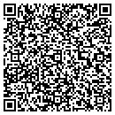 QR code with Remax Country contacts