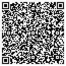QR code with Everett Stamp Works contacts