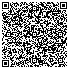 QR code with Absolute Best Screenprinting contacts