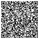 QR code with McNabb Meg contacts