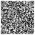 QR code with Catering To You 2 Inc contacts