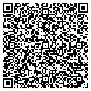 QR code with Negatives Included contacts