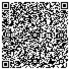 QR code with Dalkena Community Church contacts