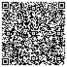 QR code with Orchard Crest Retirement Cmnty contacts