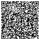 QR code with Nicholas D Jones contacts
