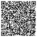 QR code with Catspan contacts