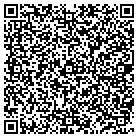 QR code with Cosmopolitan Industries contacts