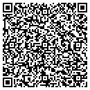 QR code with Seanbala Productions contacts