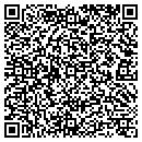 QR code with Mc Mains Construction contacts